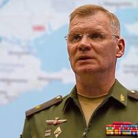 У РФ оголосили про знищення в їхньому небі 524 БПЛА, бомб і ракет. Російські аеропорти й далі закривають