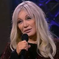 Зрадниця Таїсія Повалій Заявила, Що Україна Знищує Людей: “Господь У Росії”