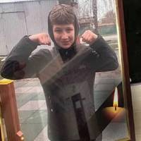 Все буде Україна