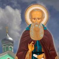 8 травня – святого Арсенія. Що потрібно зробити, щоб в будинку була злагода та достаток