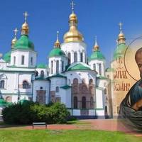 Все буде Україна