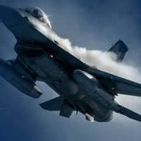 Наймасштабніший повітряний бій: понад годину в небі «билися» 125 винищувачів Індії та Пакистану