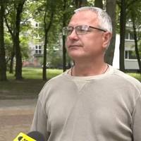 «Хочу, щоб вони публічно вибачилися»: ветеран прокоментував конфлікт у львівському банку