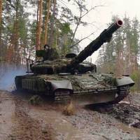Все буде Україна