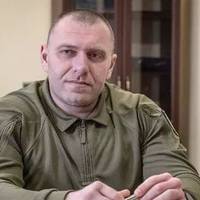 Все буде Україна