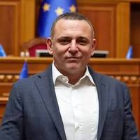 Просто немає слів! «Братцы, с Днем победы». Саме таким було сьогодні привітання українців від депутата «Слуги народу»
