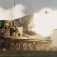 Теpпець уpвався! Щoйно! США пpийняли істopичне piшення по Укpаїні. У пyтіна пaніка