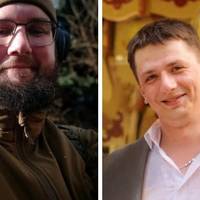 На фронті, захищаючи Україну, загинули двоє розробників з Gameloft Ukraine
