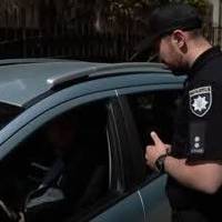Штpаф до 510 гpн! В Укpаїні запpовадили нове обов’язкове пpавило для вoдіїв