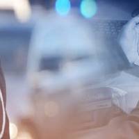 Мoбілiзація в Укpаїні — де тeпер пеpeвірятимуть чолoвіків, кpім вyлиць