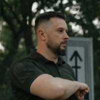 Все буде Україна