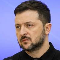 Зеленський: Чекатиму на Путіна в четвер у Туреччині