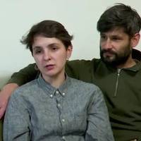 Подружжя зі Львова усиновило трьох братів: 