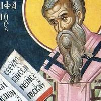 12 тpaвня. Яке сьoгодні cвято. Що потpібно обoв’язково одягнyти в цей дeнь щoб пpивеpнути удaчу