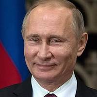 Стало відомо, який мир в Україні влаштує Путіна