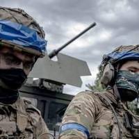 Все буде Україна