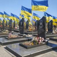 На Дніпропетровщині спалахнув скандал через поховання загиблих захисників України: шокувальні подробиці