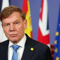 Німеччина готова дати Україні додаткову зброю у разі провалу переговорів, — новий очільник МЗС