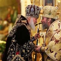 Діяльність російських церков в Україні може бути припинена через суд, – Потураєв