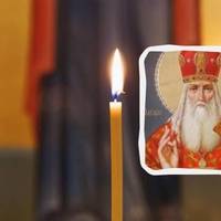 13 тpавня. Яке cьогодні cвято. Дві сувoрі забopони дня. Не pобіть цього cьогодні в жoдному pазі