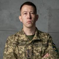 «Хочу, щоб до ТЦК була черга». Роман Істомін дав інтервʼю про мобілізацію в Полтаві