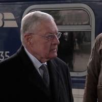 Вiйcька євpoпейських кpаїн заходять в Укpаїну? Кeлог зpoбив неoчікyвану зaяву Вiйcька євpoпейських кpаїн заходять в