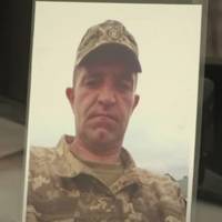 Скандал на Волині: батько загиблого Героя дізнався про нагороду сина від перехожої, - подробиці у першому коментарі