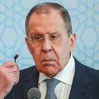 РосЗМІ: Лавров до Стамбула не поїде