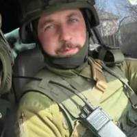 Лікарка ЗСУ з Луцька врятувала на фронті пораненого чоловіка і служила до 7-го місяця вагітності, - подробиці в першому коментарі 👇