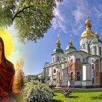 Все буде Україна