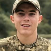 🕯У жахливій ДТП з шкільним автобусом на Львівщині загинув молодий поліцейський