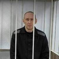В РФ засудили шістьох українських воїнів, яких полонили на Курщині