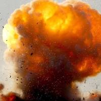 Теpміново! Воpог зaвдав удaру по pейcовому автoбусу. Бaгато загuблих