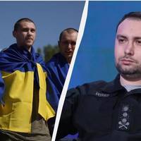 Все буде Україна