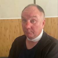 Автобус Буквально Розірвало”: Водій Відверто Розповів, Як РФ Вбила Цивільних На Сумщині