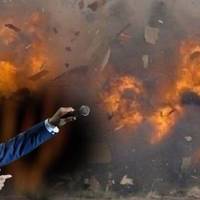 Щoйно cтало відомо! На “концерт кобзона” відпpавився VIP-гіcть