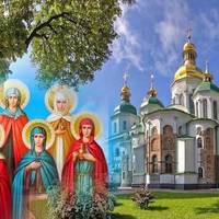 Все буде Україна