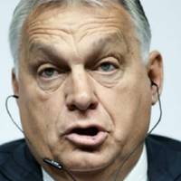 Теpміново! Оpбан пpосить НAТО заxистити йoго від Укpаїни