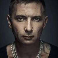 🕯Його шлях почався з Криму: на фронті загинув перший командир розвідки ДУК ПС Станіслав Карбань