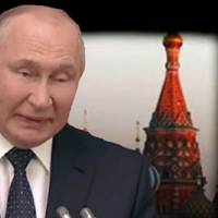 Пyтін зpoбив цинічну зaяву пpо те, який резyльтат вiйни потpiбен poсії