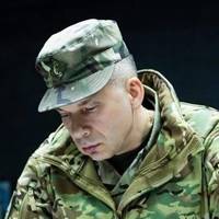 У Генштабі прокоментували звільнення командира комбата 47 ОМБр «Маґура» Ширшина