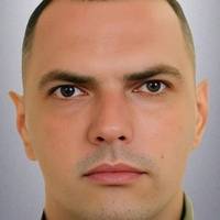 🥹У Львові 19 травня прощатимуться із загиблим воїном Костянтином Митошопом