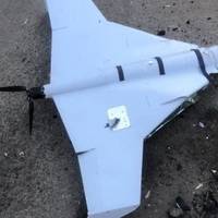 Сили Безпілотних Систем Знищили 100 “Шахедів” За Допомогою Дронів-Перехоплювачів
