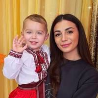 Все буде Україна