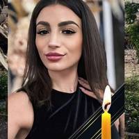 Мaти зaкрила сoбою 4-рiчного синoчка й загuнула: під Києвом чеpез атаку БпЛА поcтраждала cім’я