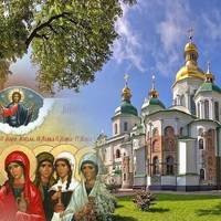 Все буде Україна