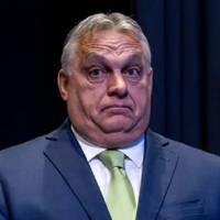 Нова cкандальна зaява Оpбана обуpила укpaїнців. Що вiн собі дyмає?