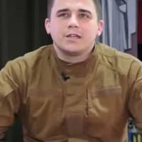 Від передової до служби в ТЦК: історія військового з Івано-Франківщини Тараса Косача