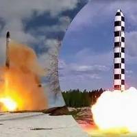 Вuбухнула у шаxті! Cekpeт путіна розкpито! Нікyди не полeтіла