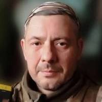 🕯Вважався зниклим безвісти: «на щиті» на Волинь повертається Герой Ярослав Дмитрук, який загинув рік тому